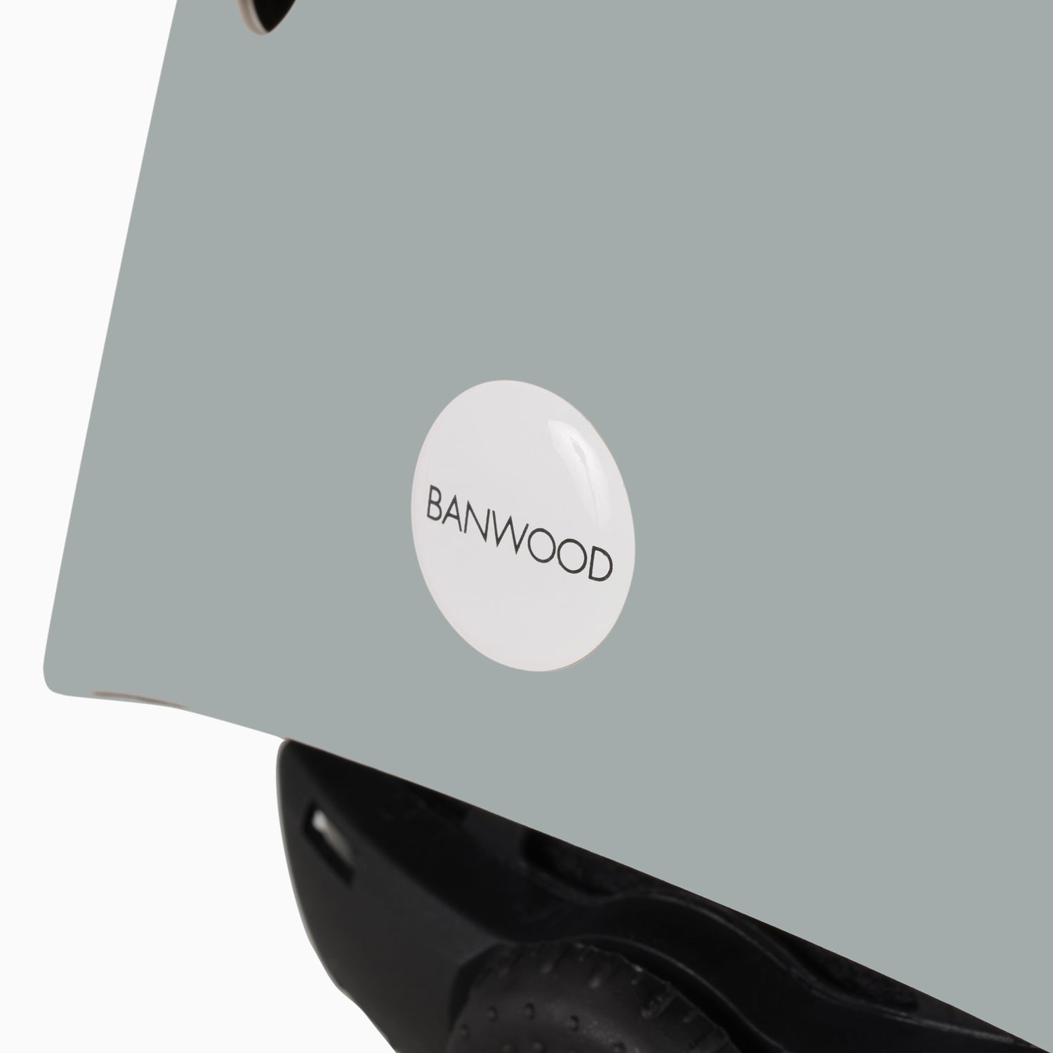 Banwood - Eco Helm