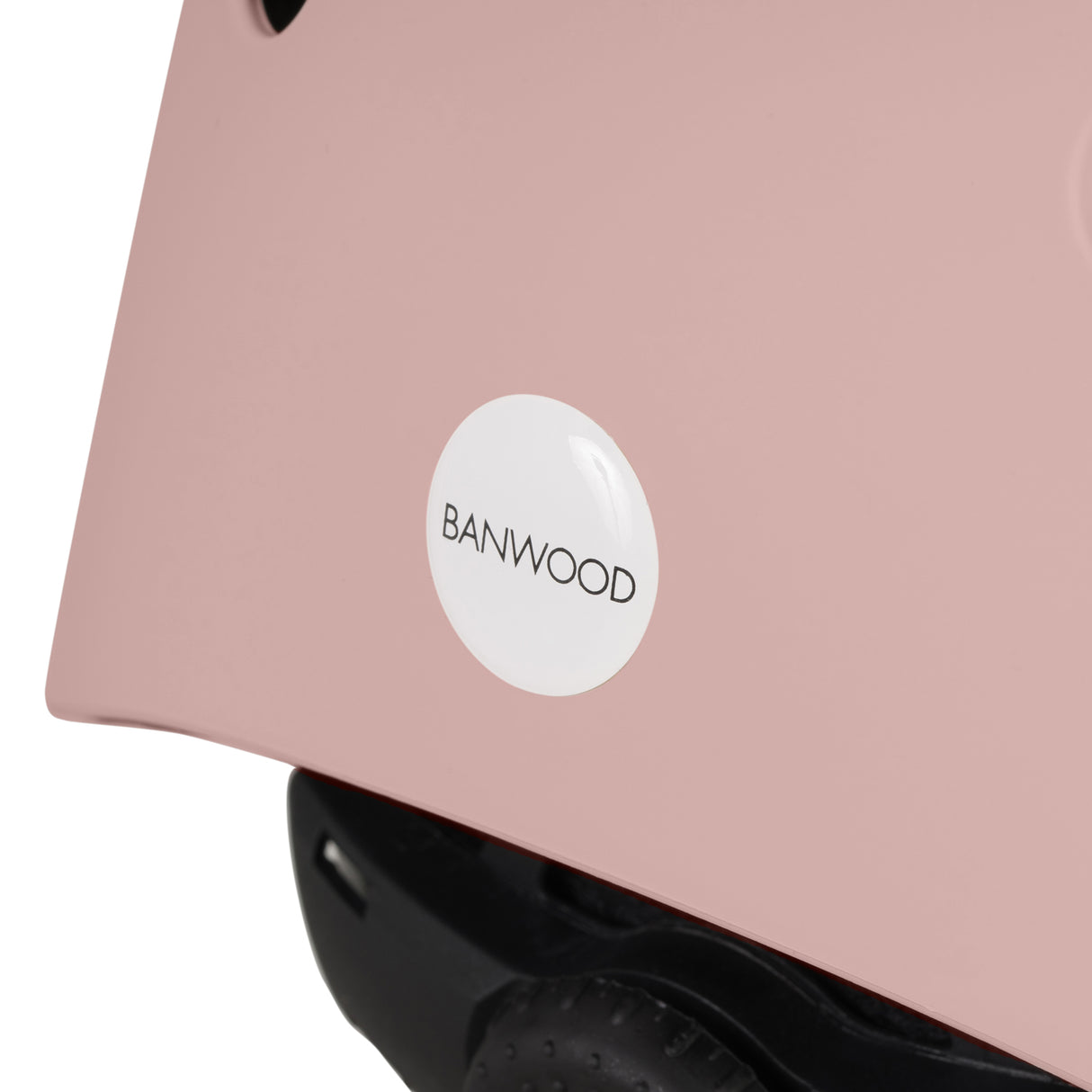 Banwood - Eco Helm
