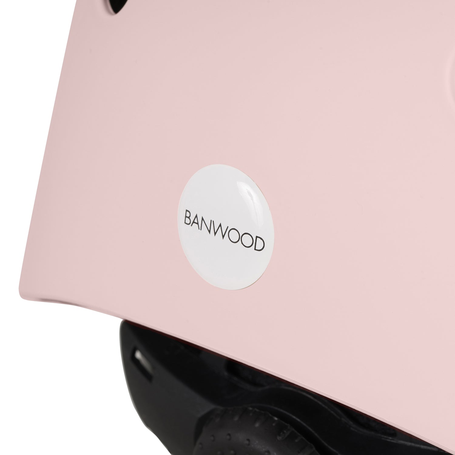 Banwood - Eco Helm