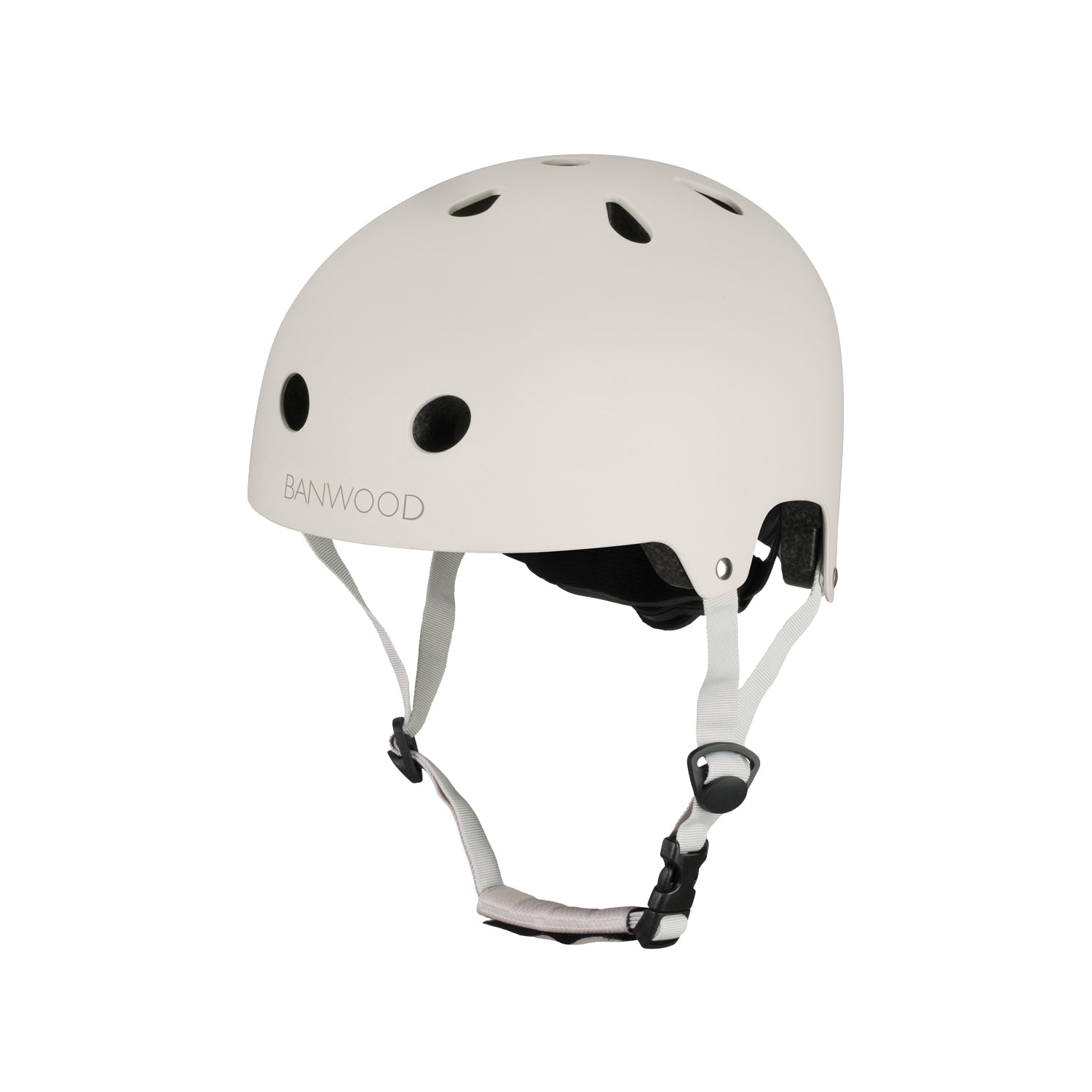 Banwood - Eco Helm