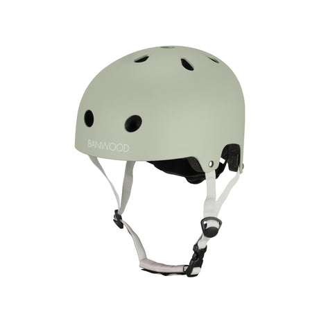 Banwood - Eco Helm