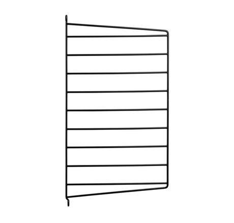 String Furniture Wandleiter 50 x 30cm