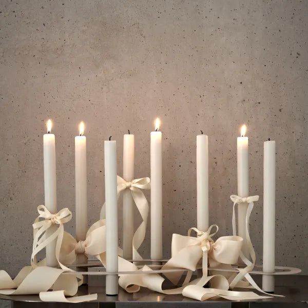 Blomus - Geschenkband JUHLA Grösse S