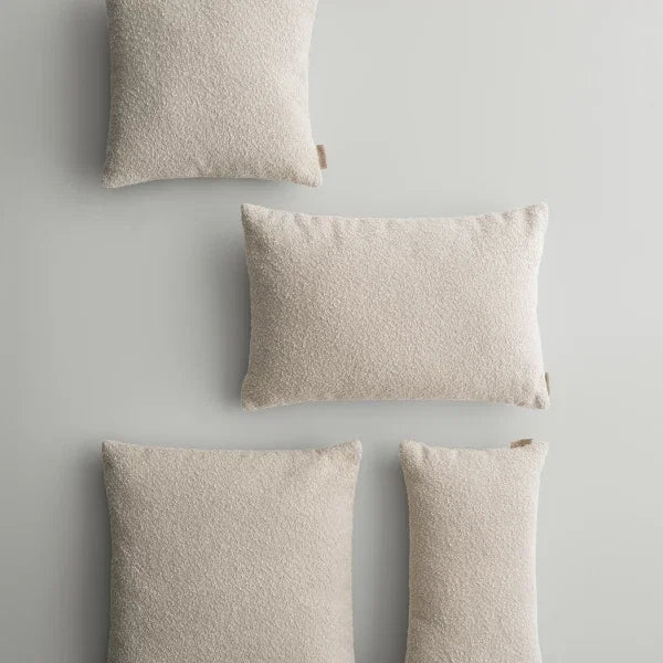 Blomus BOUCLE Kissenbezug – 40 × 60 cm