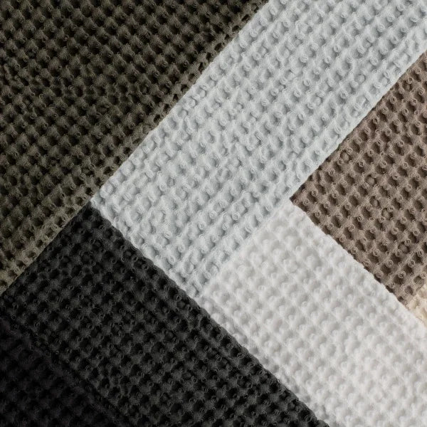 Blomus - CARO Badetuch 70 × 140 cm