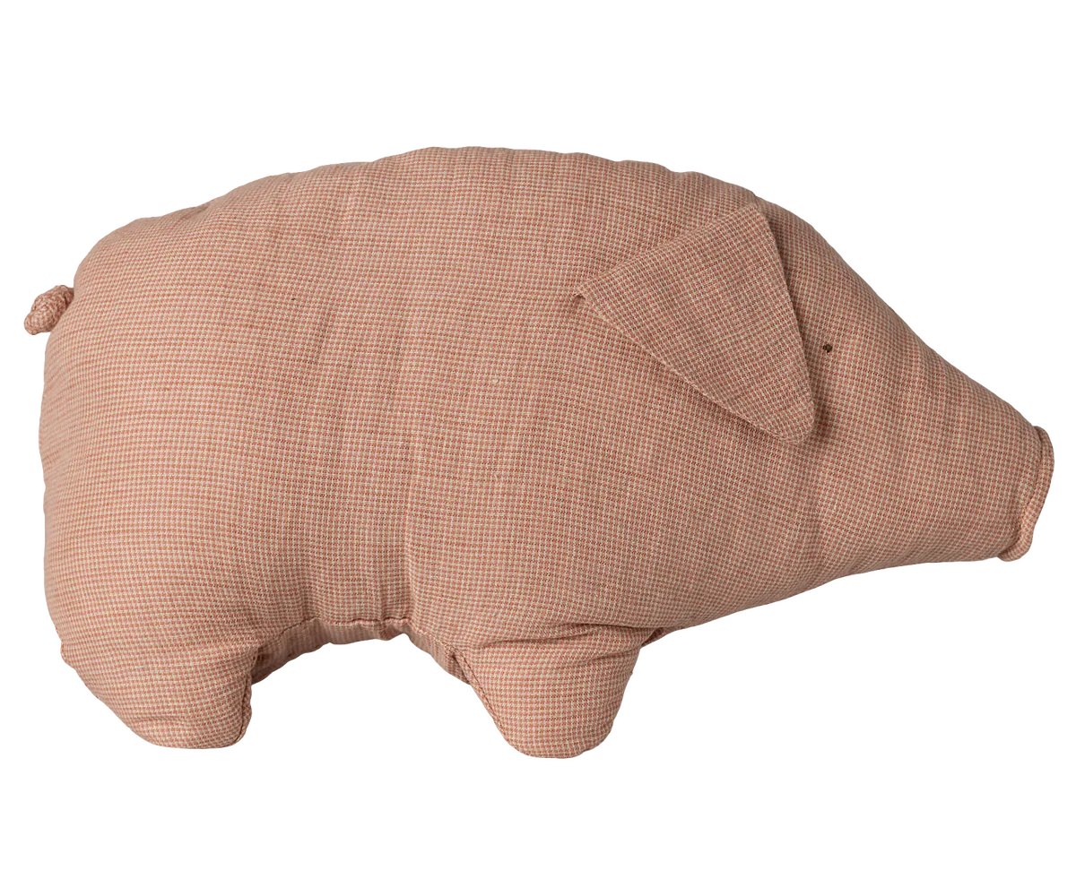 Maileg - Schwein Medium
