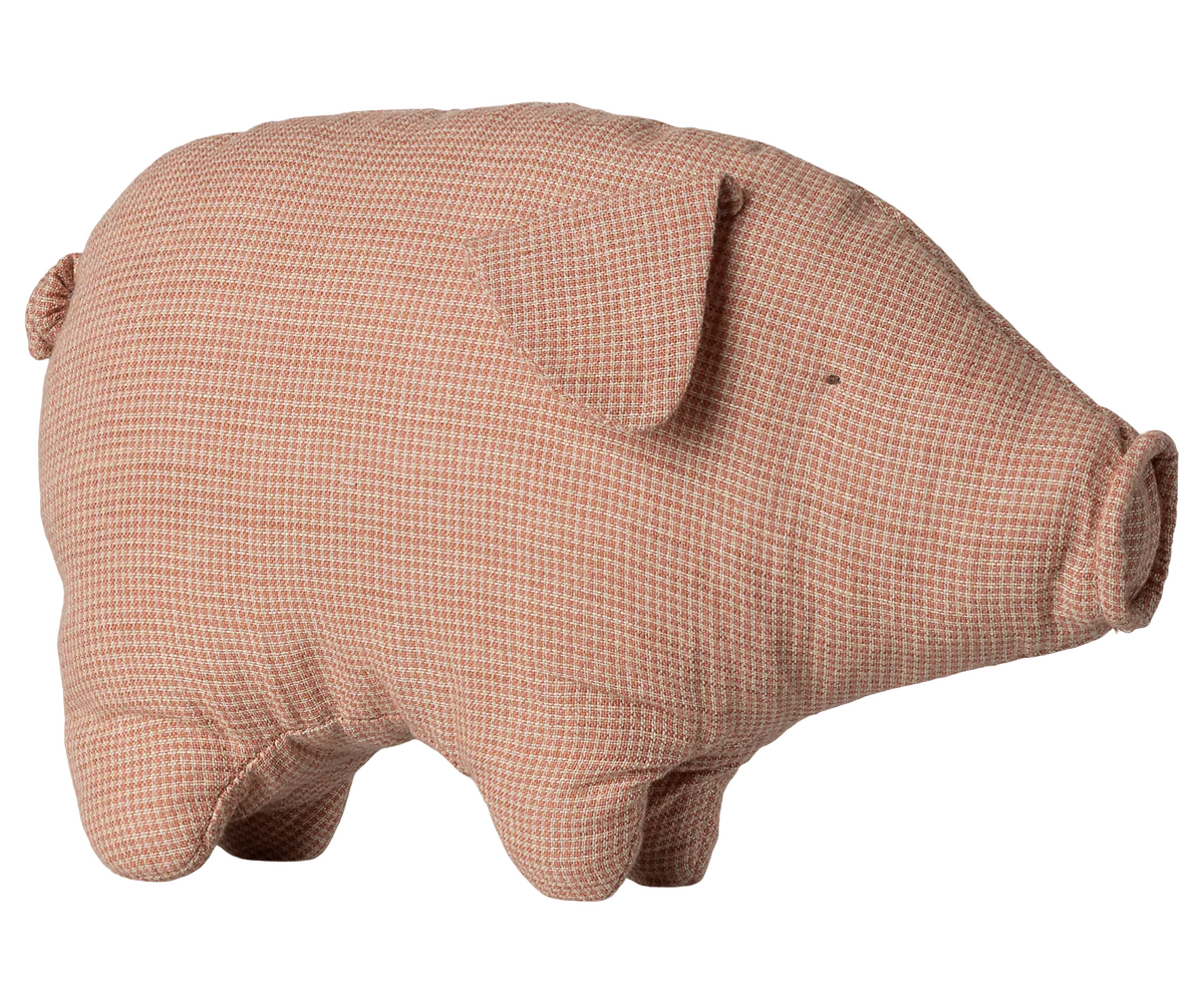 Maileg - Schwein Klein