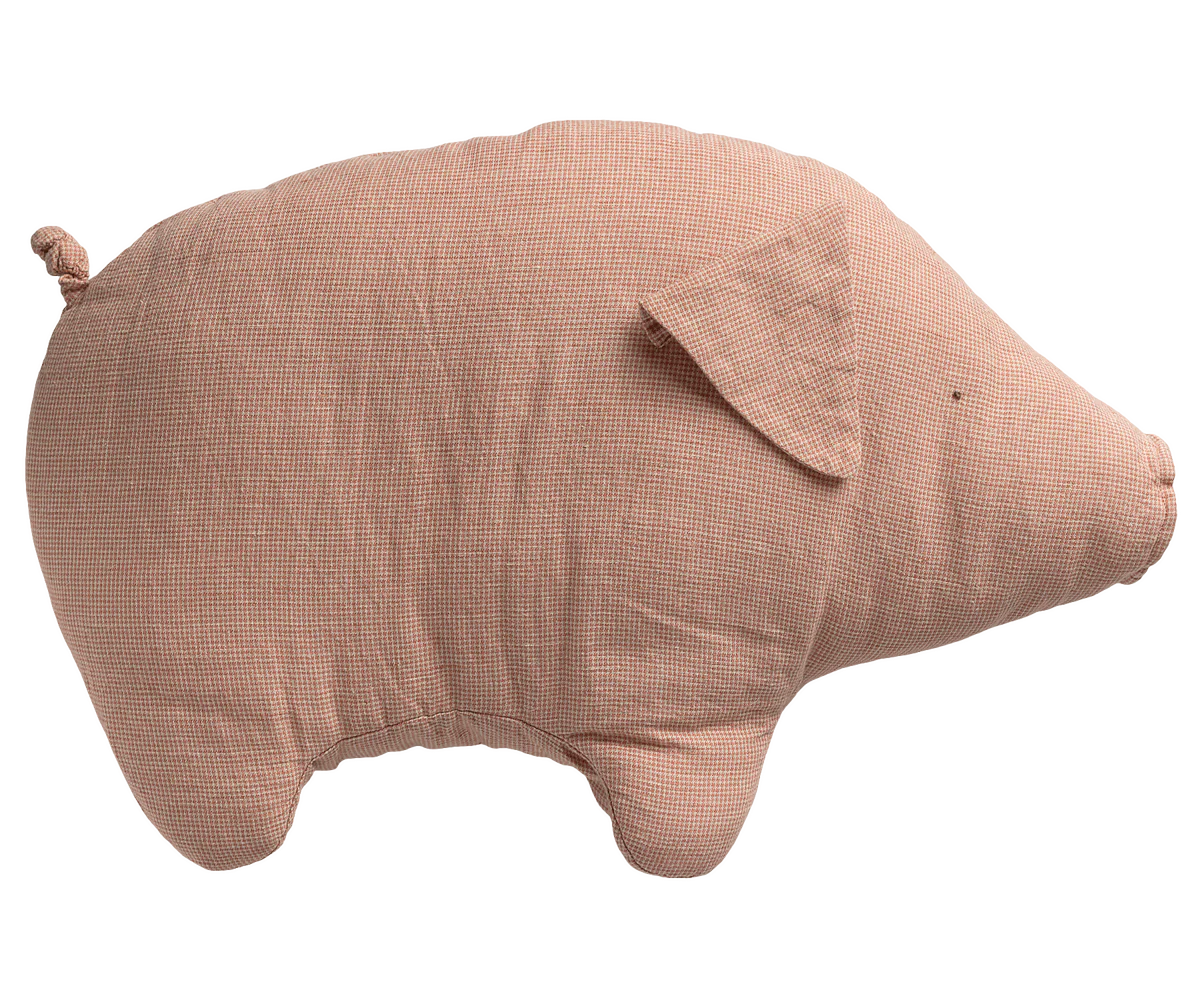 Maileg - Schwein Gross