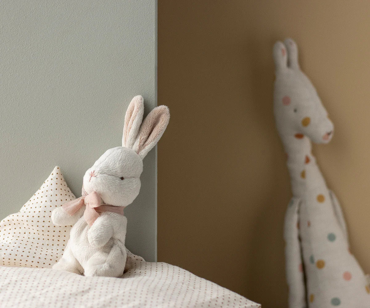Maileg - Mein erster Hase - Powder