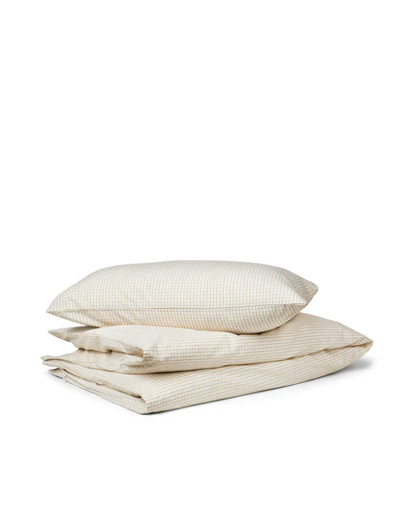 Junior Bettwäsche 100 x 135cm , verschiedene Farben