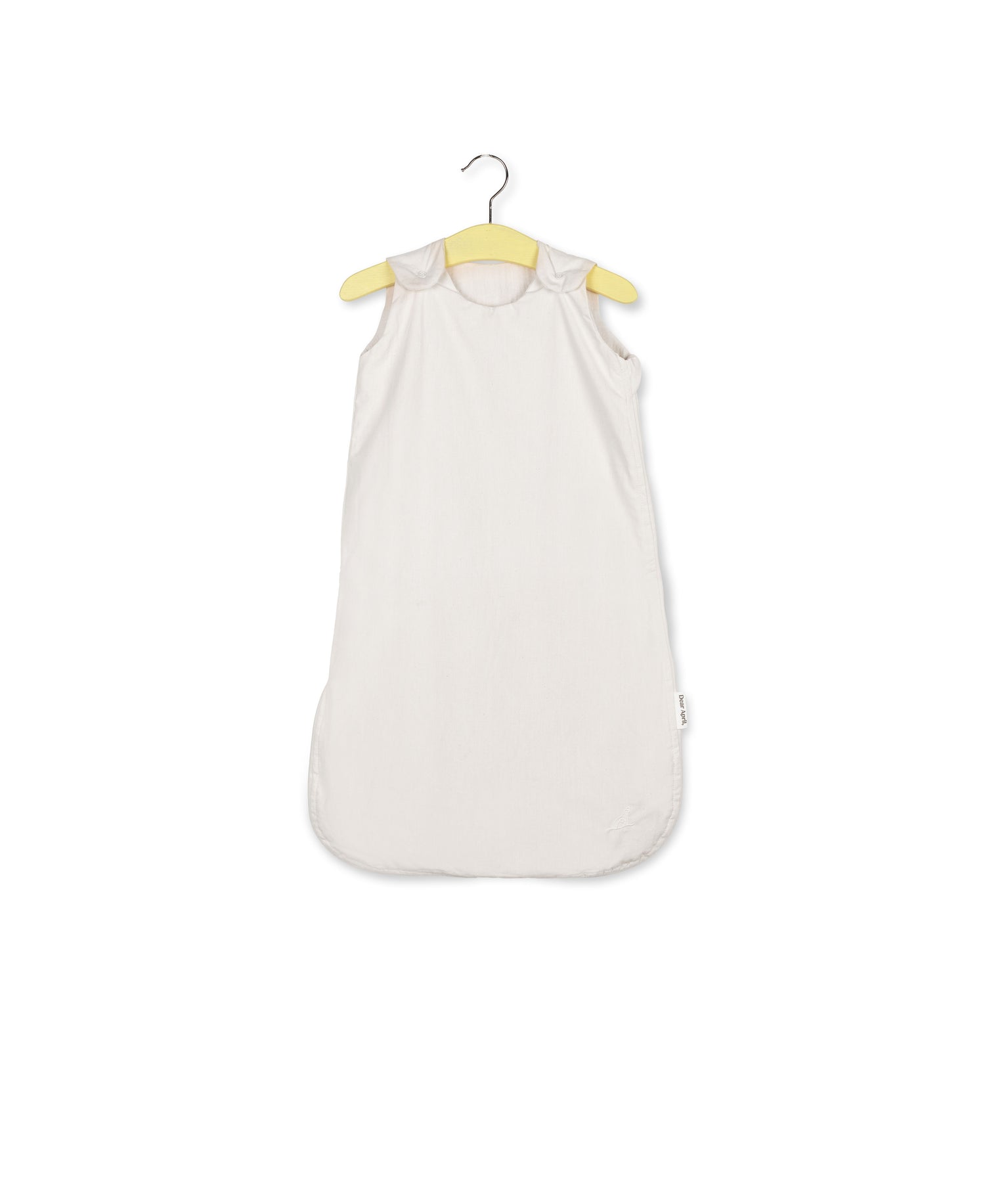 Sommerschlafsack Pure Nature 0-6 Monate / 6-18 Monate