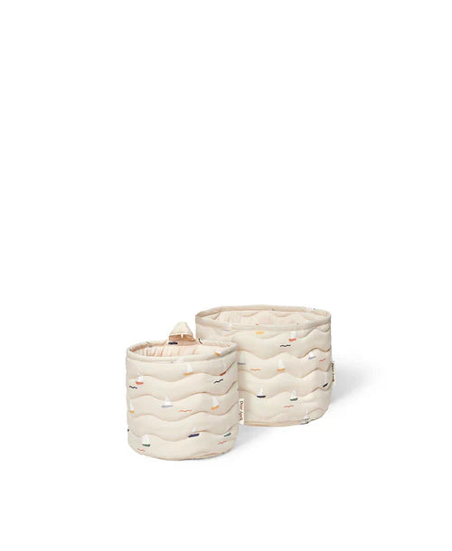 Dear April - Kiki Aufbewahrungskorb