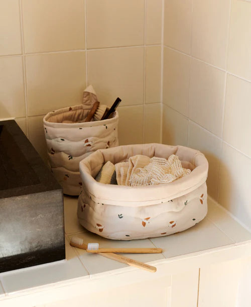 Dear April - Kiki Aufbewahrungskorb