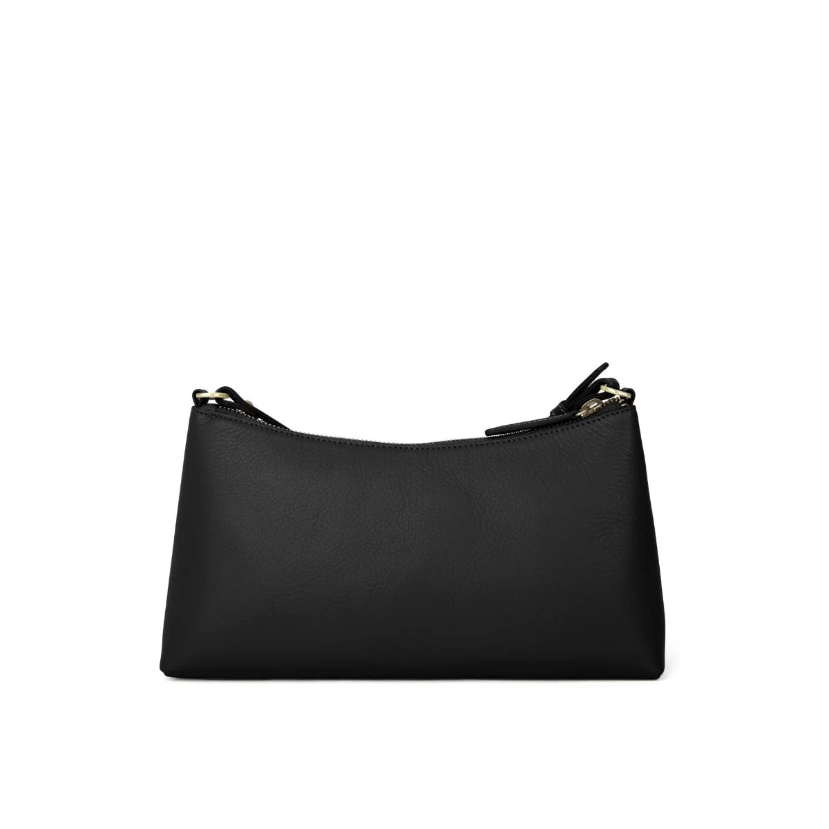 Lost & Found Easy Bag – Black