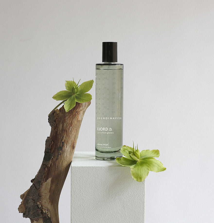 Skandinavisk -Fjord- Raumspray 100ml