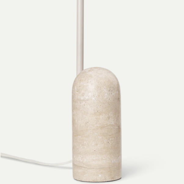 Ferm Living Arum Tischlampe
