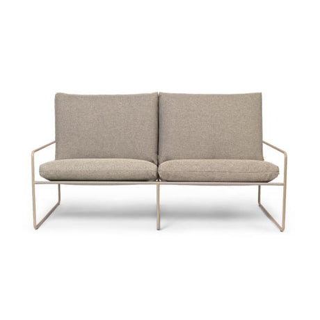 Ferm Living Desert Dolce Outdoor Sofa
