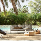 Ferm Living Desert Dolce Outdoor Sofa