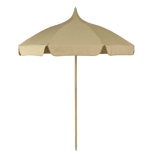 Lull Parasol Sand