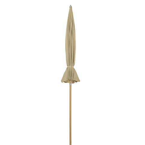 Lull Parasol Sand
