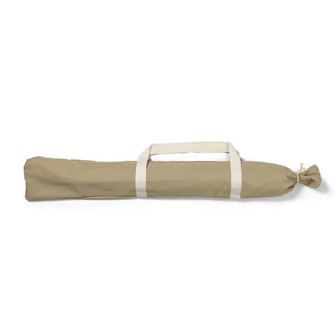 Lull Parasol Sand