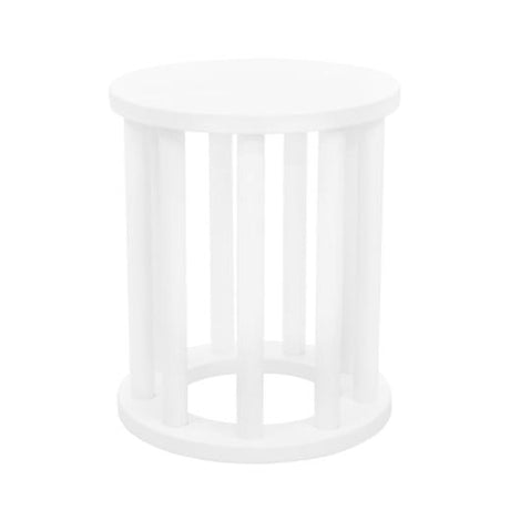 LUOTO Hocker