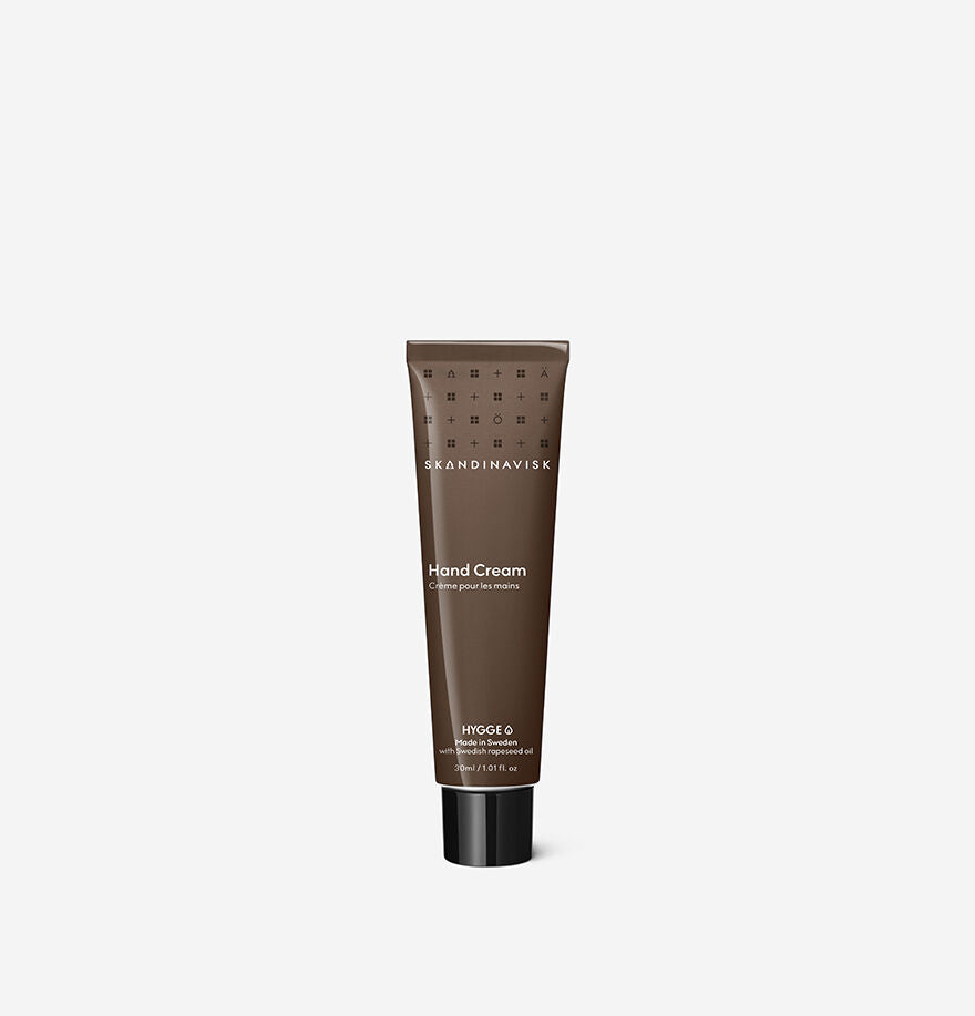 Skandinavisk - HYGGE Handcreme 30 ml