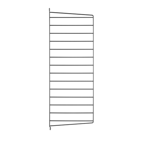 String Furniture Wandleiter 75 x 30cm