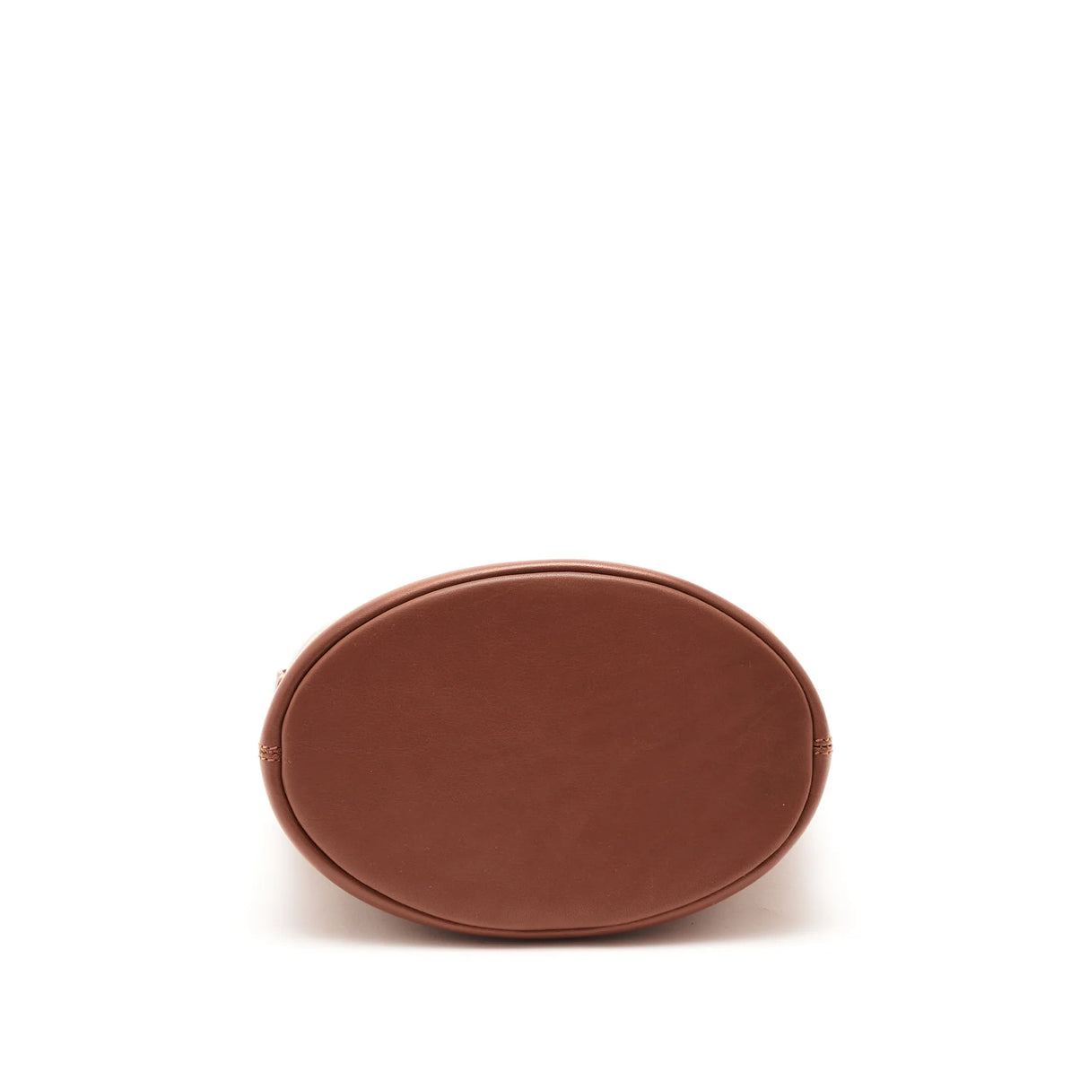 Lost & Found Beuteltasche klein – Whisky