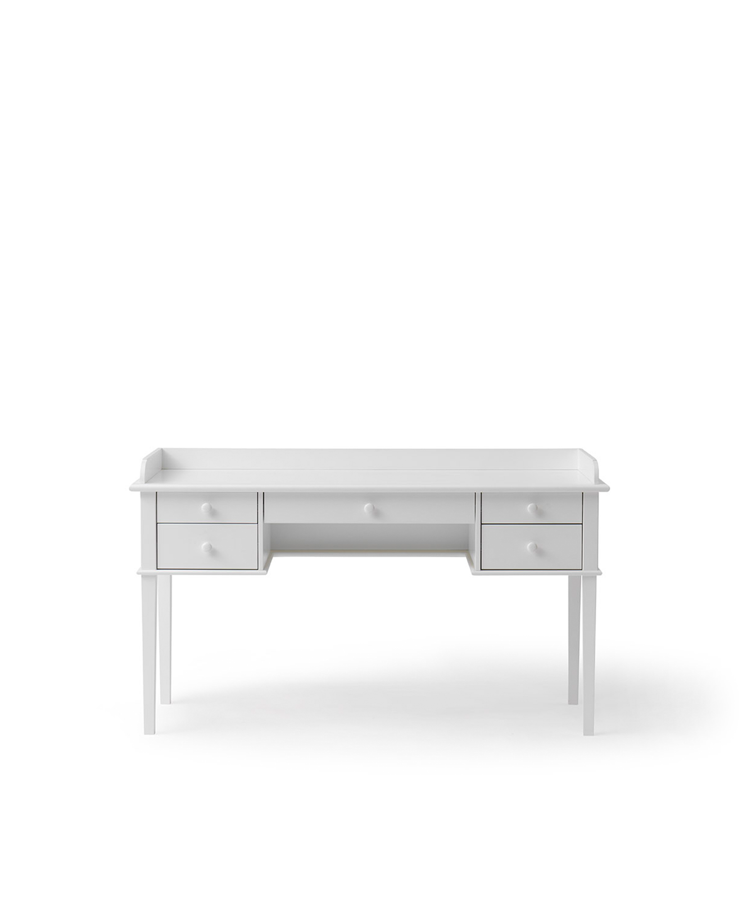 Seaside Junior Desk