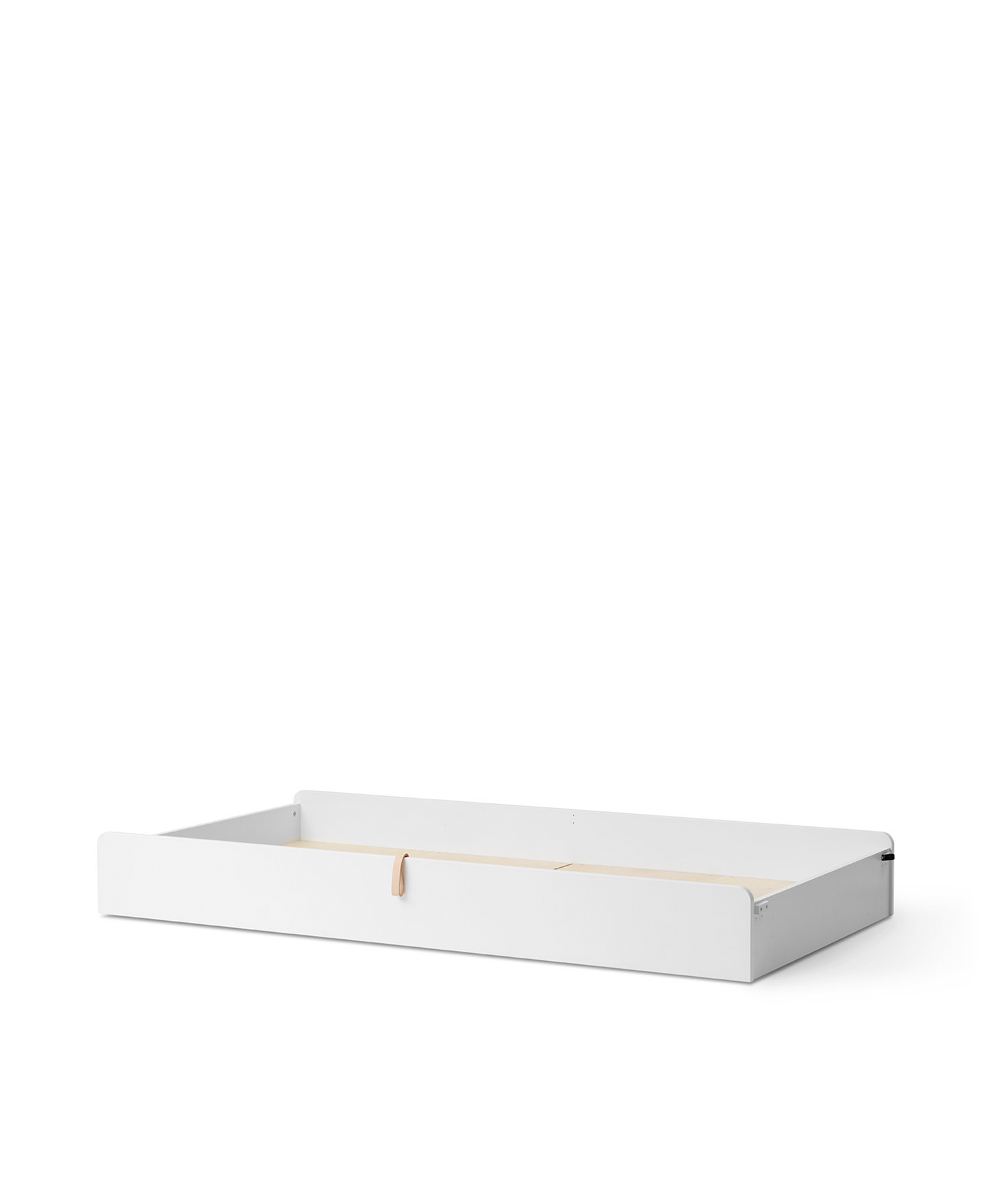 Bed drawer, Seaside Collection