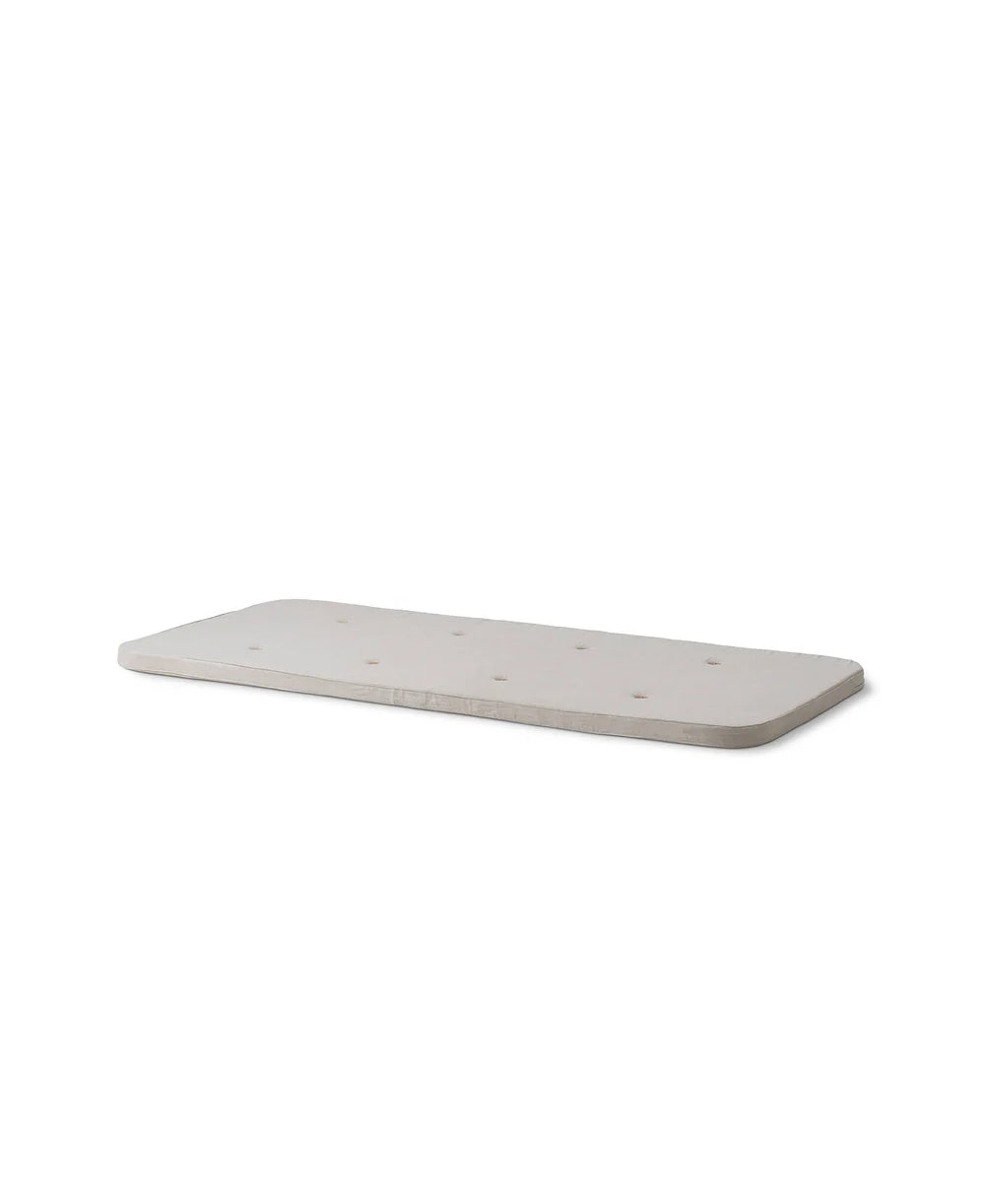 Wood mattress for Mini+ baby bed