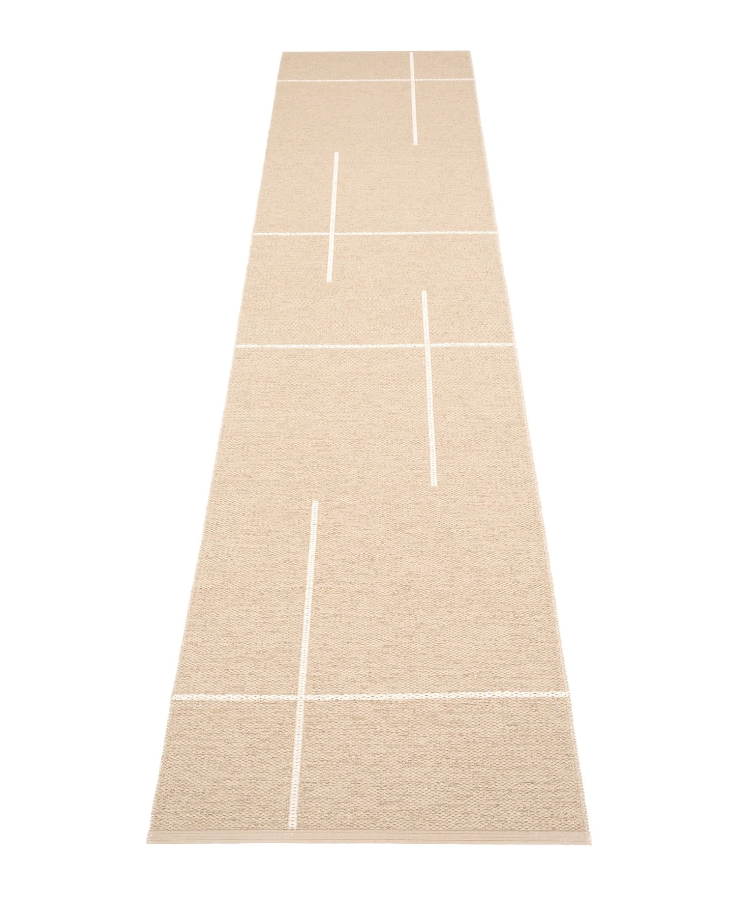Fred, black ab 90 cm
