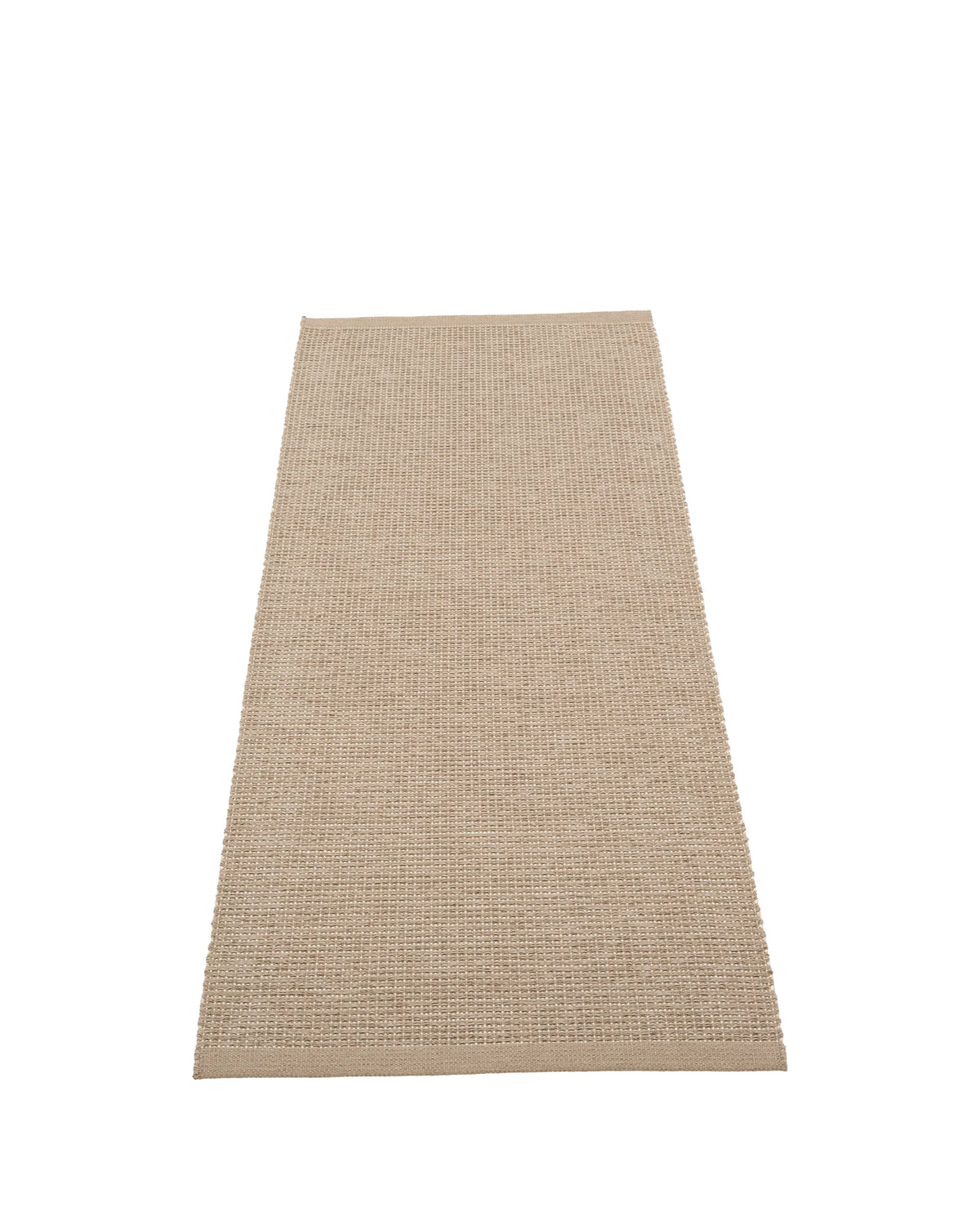 Pappelina EMM Teppichläufer – Potato 70 × 120 cm