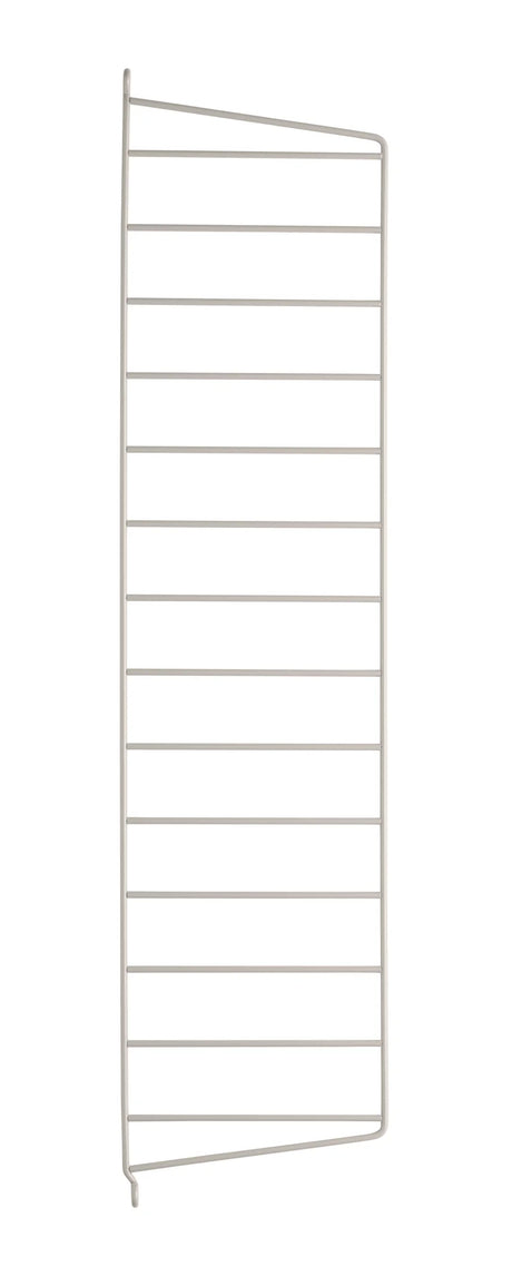 String Furniture Wandleiter 75 x 20cm