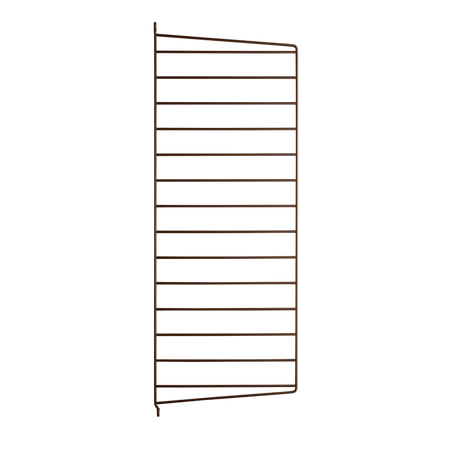 String Furniture Wandleiter 75 x 30cm