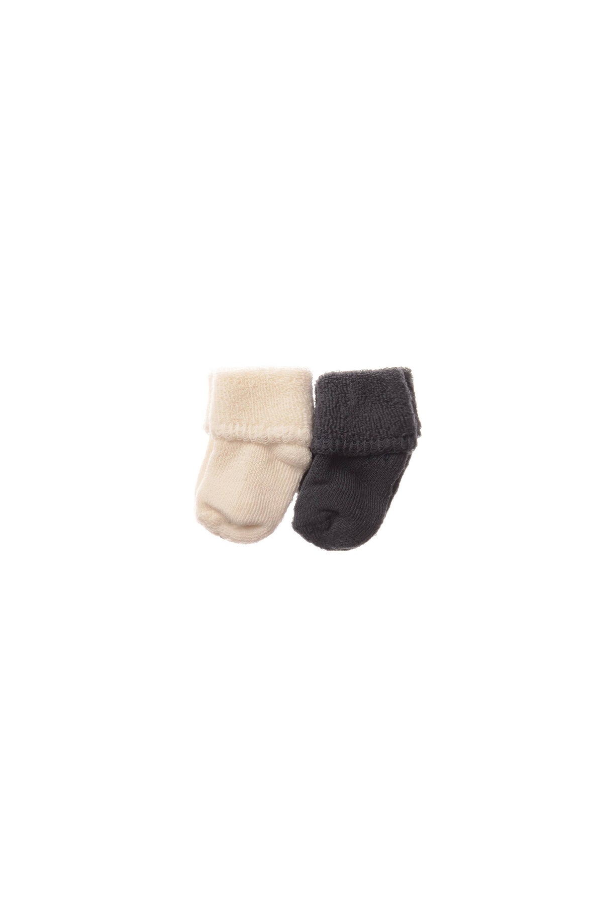 Rib-Strick-Set mit Hose in olive, 5-teilig
