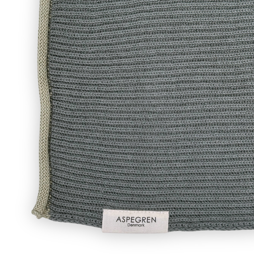 Aspegren - Geschenkset - Pine Tea