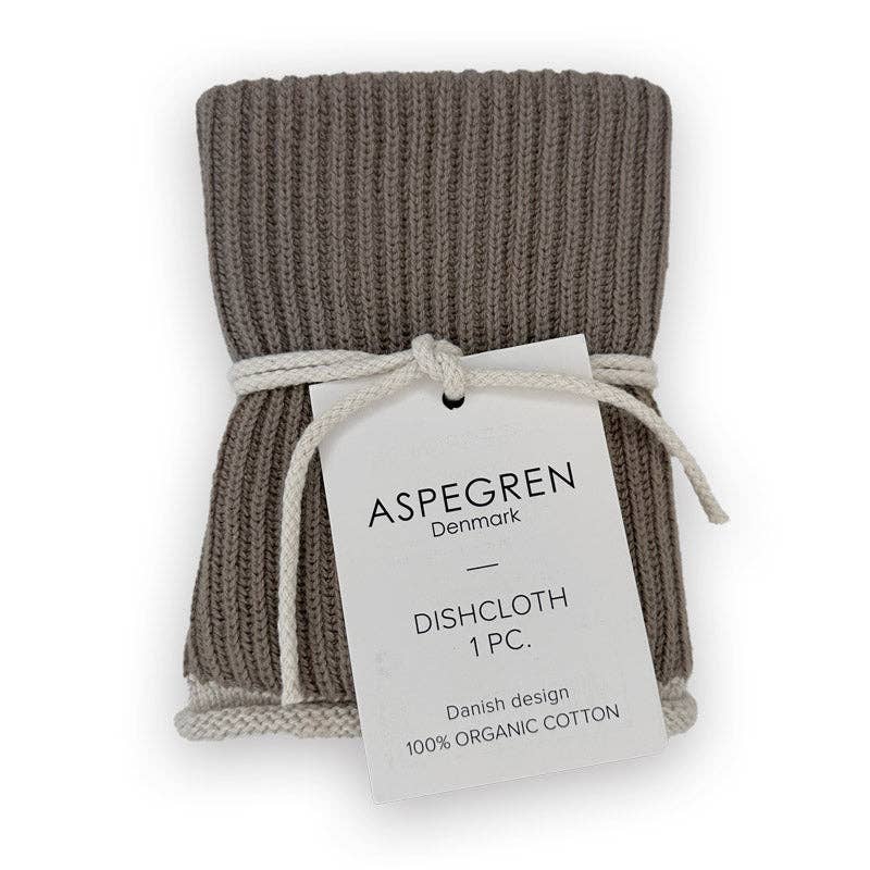 Aspegren - Geschenkset - Mushroom