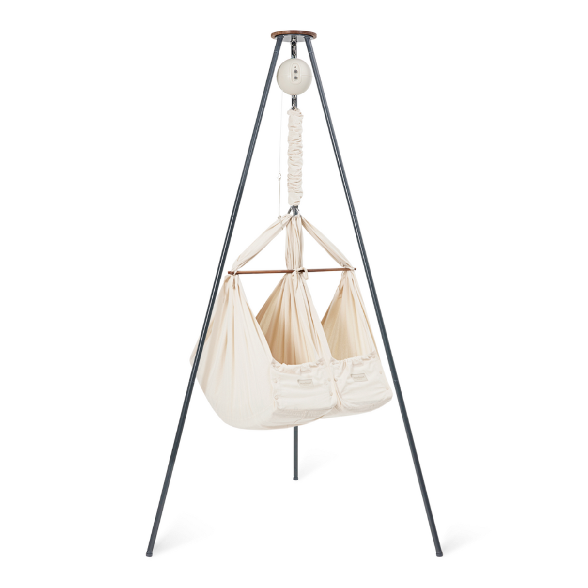 Moonboon - Wiegen-Gestell