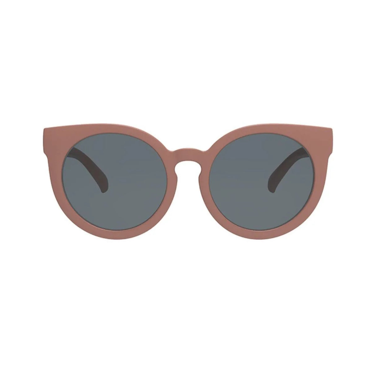 Komono - Sonnenbrille LULU "XS"