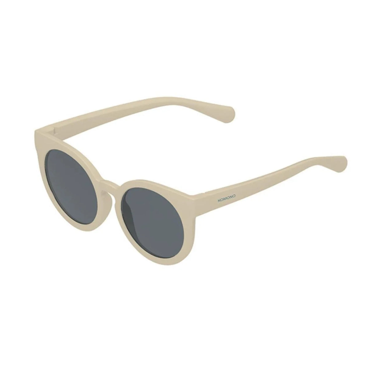 Komono - Sonnenbrille LULU "XS"
