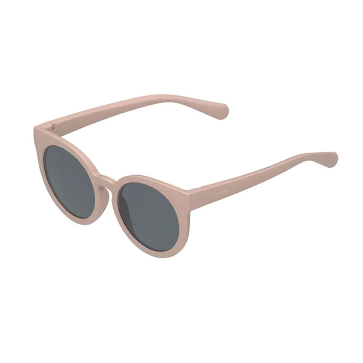 Komono - Sonnenbrille LULU "XS"