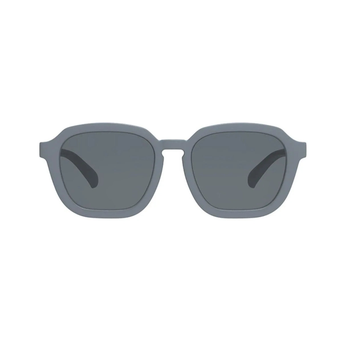 Komono - Sonnenbrille Matty "XS"