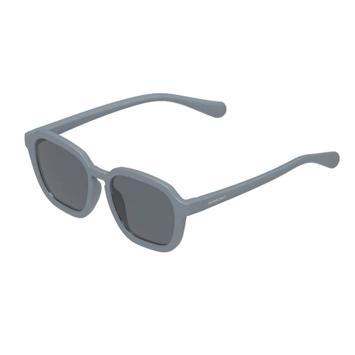Komono - Sonnenbrille Matty "XS"