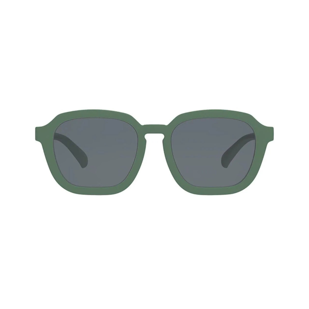 Komono - Sonnenbrille Matty "XS"