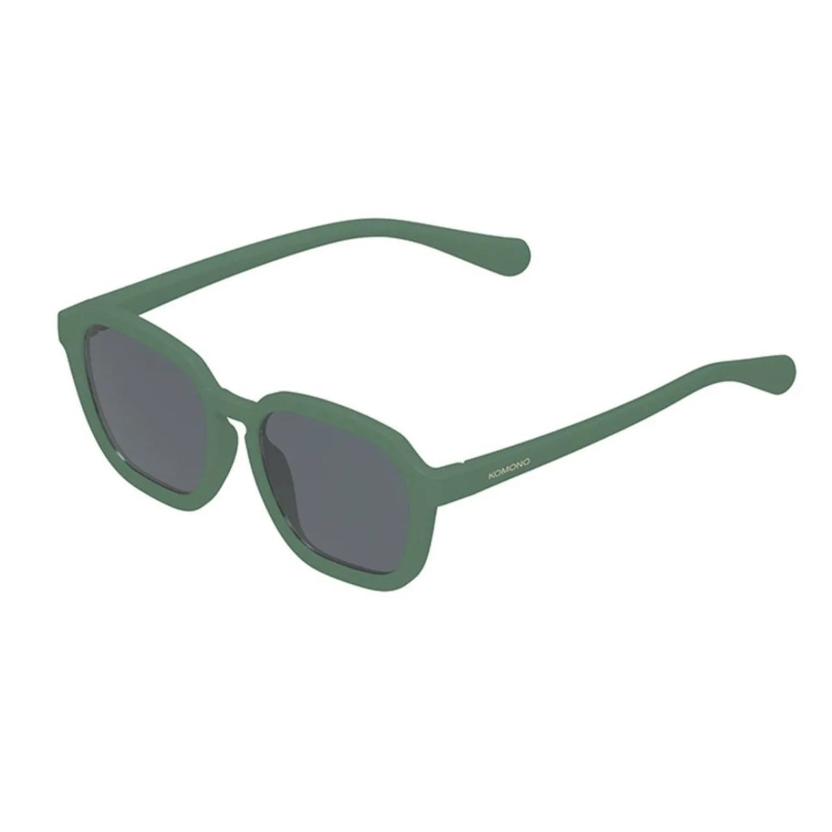 Komono - Sonnenbrille Matty "XS"
