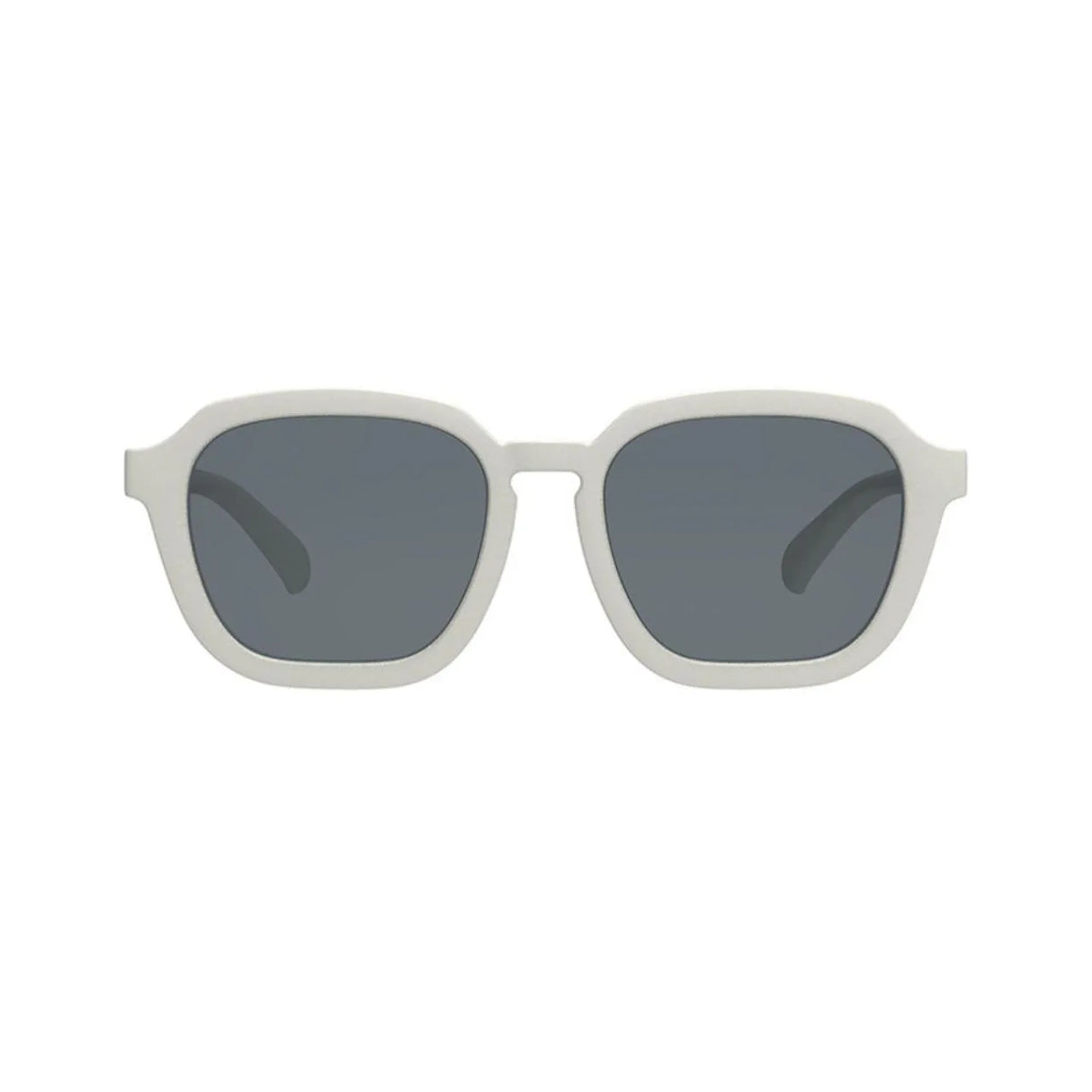 Komono - Sonnenbrille Matty "XS"