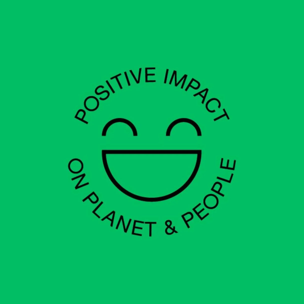 Komono - Sonnenbrille BEBE