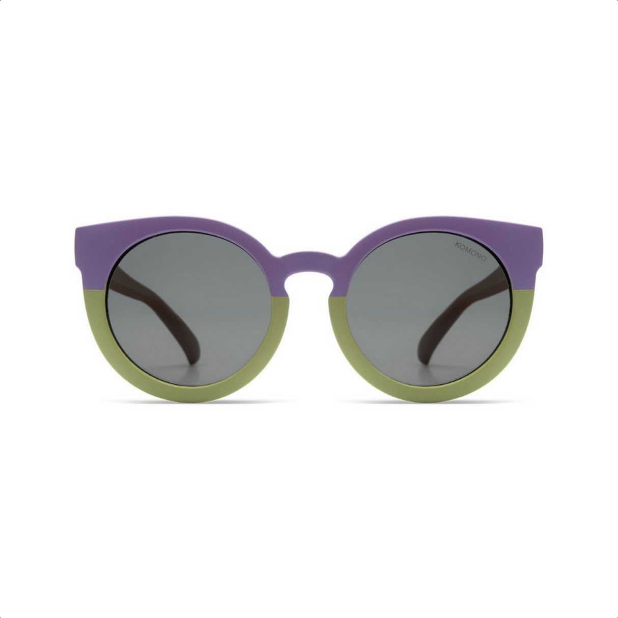 Komono - Sonnenbrille LULU "S"